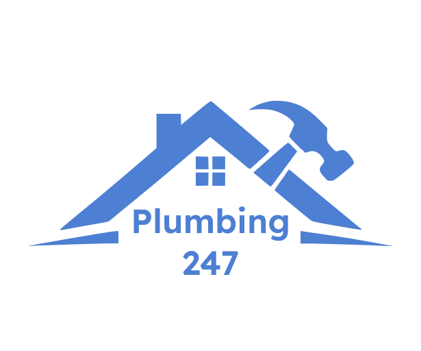 ormskirkemergencyplumbers.co.uk favicon